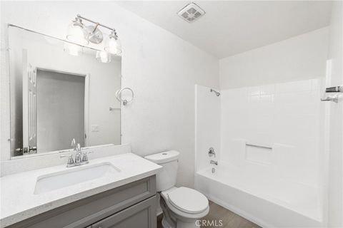 listing image 64