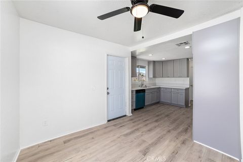 listing image 59