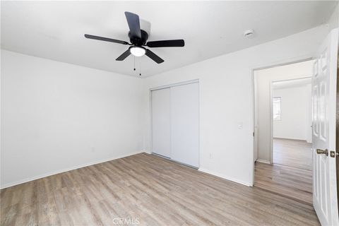 listing image 30