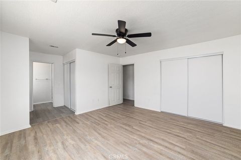 listing image 26