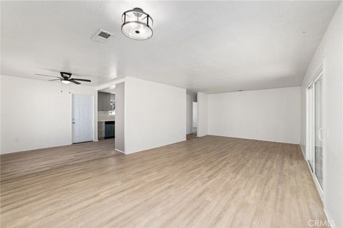 listing image 55