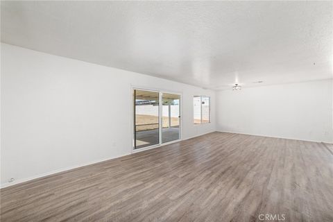 listing image 57