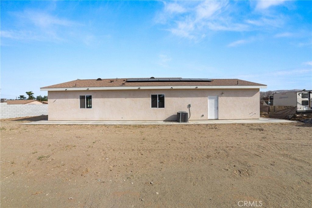 listing image 51