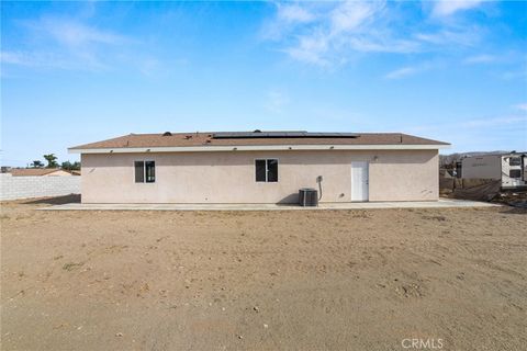 listing image 51