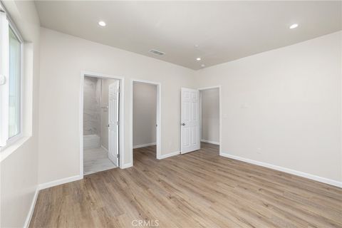 listing image 45