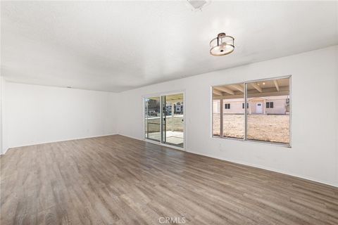 listing image 58