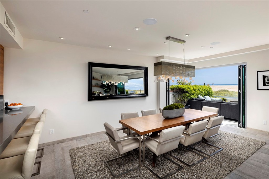 Balboa Peninsula Point (BLPP) - Residential