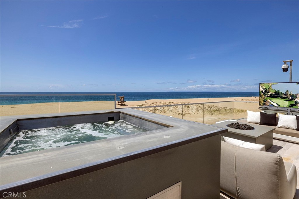 Balboa Peninsula Point (BLPP) - Residential