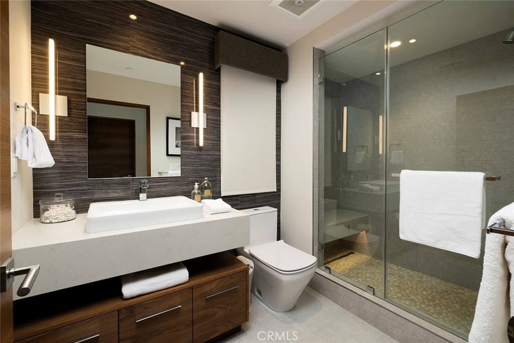 Balboa Peninsula Point (BLPP) - Residential