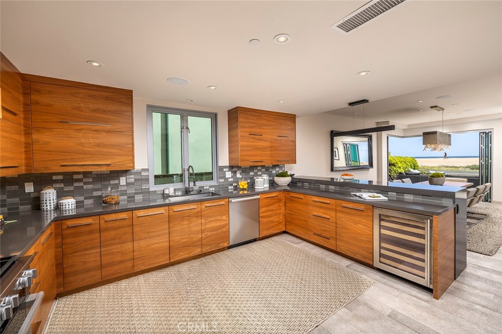 Balboa Peninsula Point (BLPP) - Residential