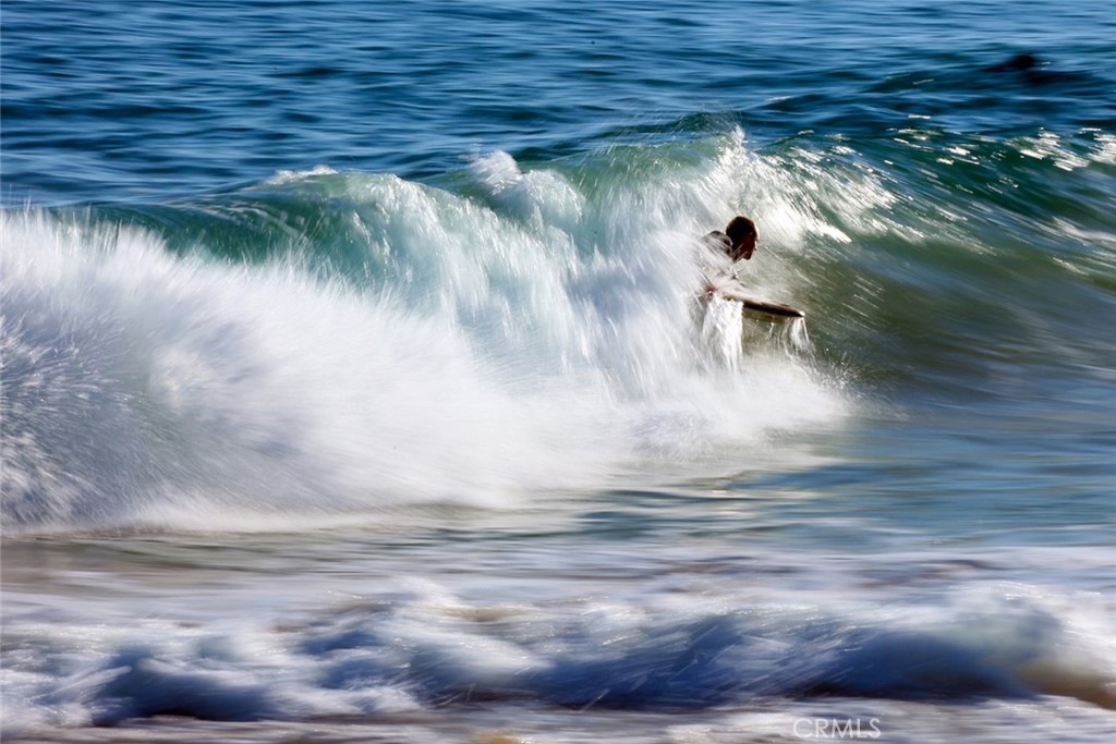 Balboa Peninsula Point (BLPP) - Residential