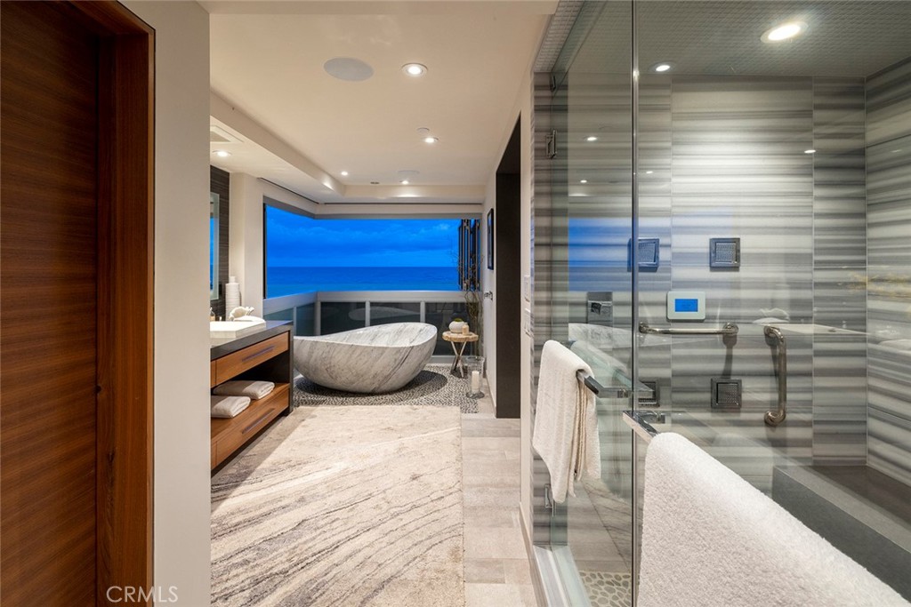 Balboa Peninsula Point (BLPP) - Residential