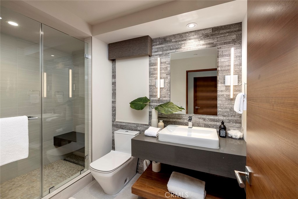 Balboa Peninsula Point (BLPP) - Residential