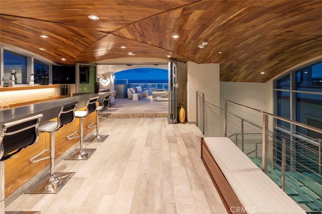 Balboa Peninsula Point (BLPP) - Residential