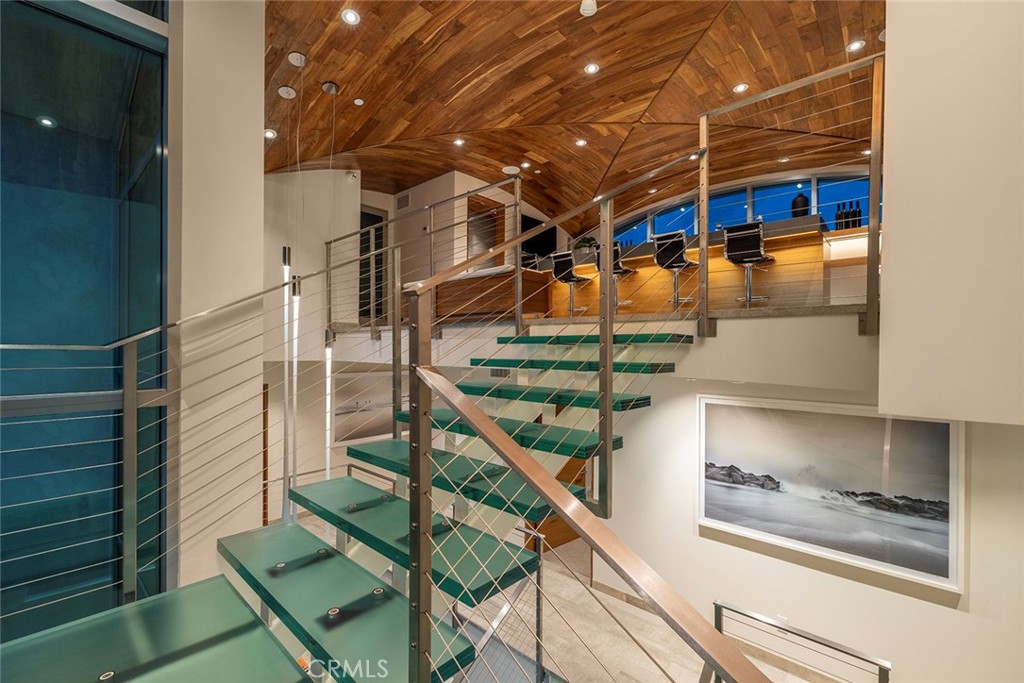 Balboa Peninsula Point (BLPP) - Residential