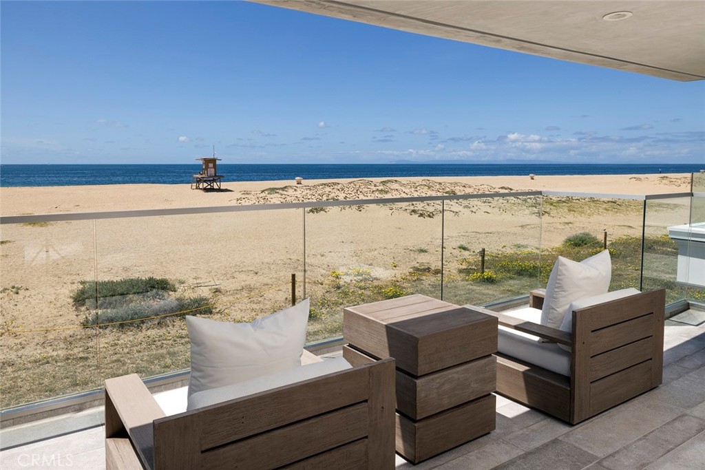 Balboa Peninsula Point (BLPP) - Residential