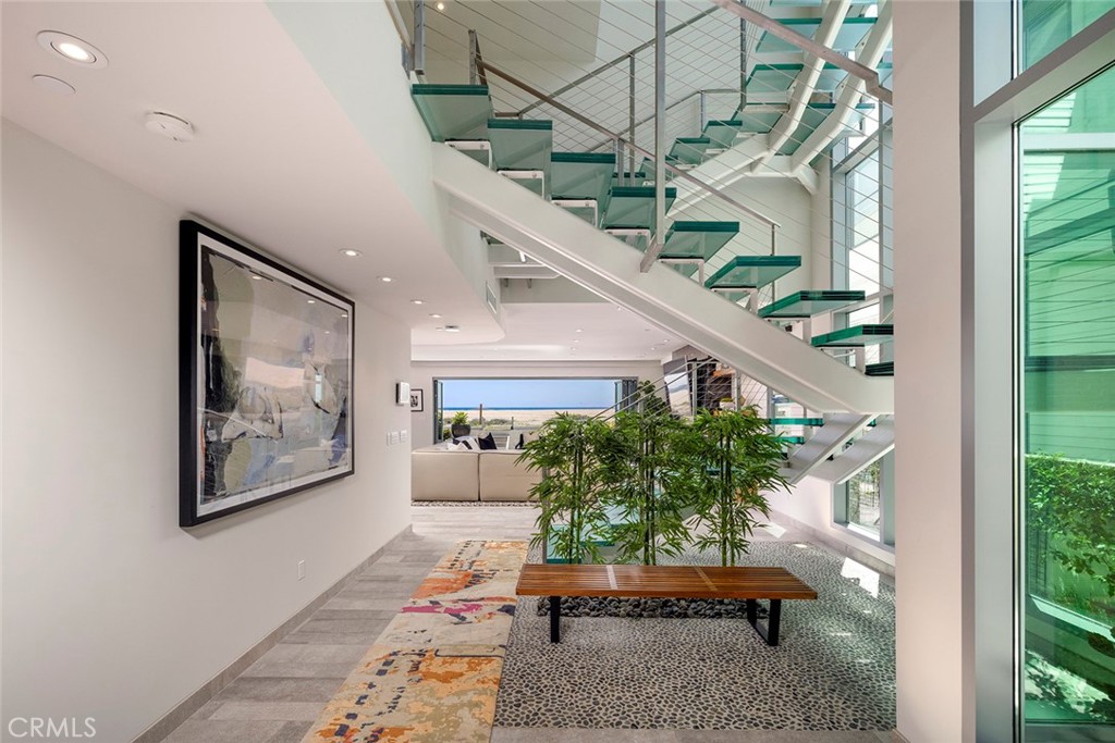 Balboa Peninsula Point (BLPP) - Residential