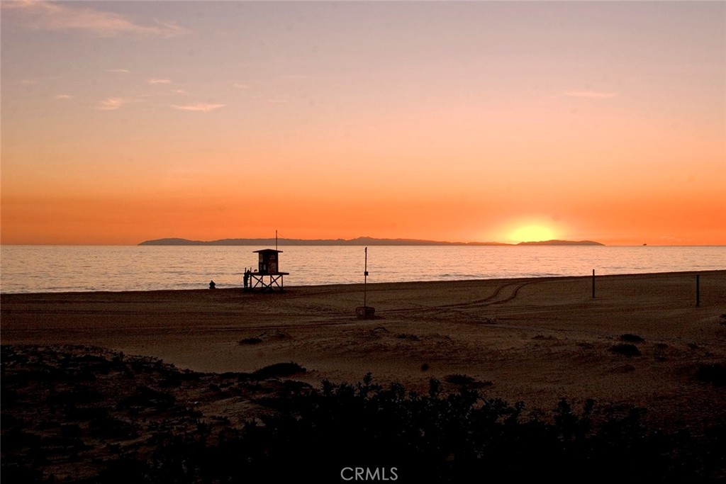 Balboa Peninsula Point (BLPP) - Residential