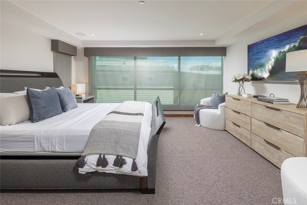 Balboa Peninsula Point (BLPP) - Residential