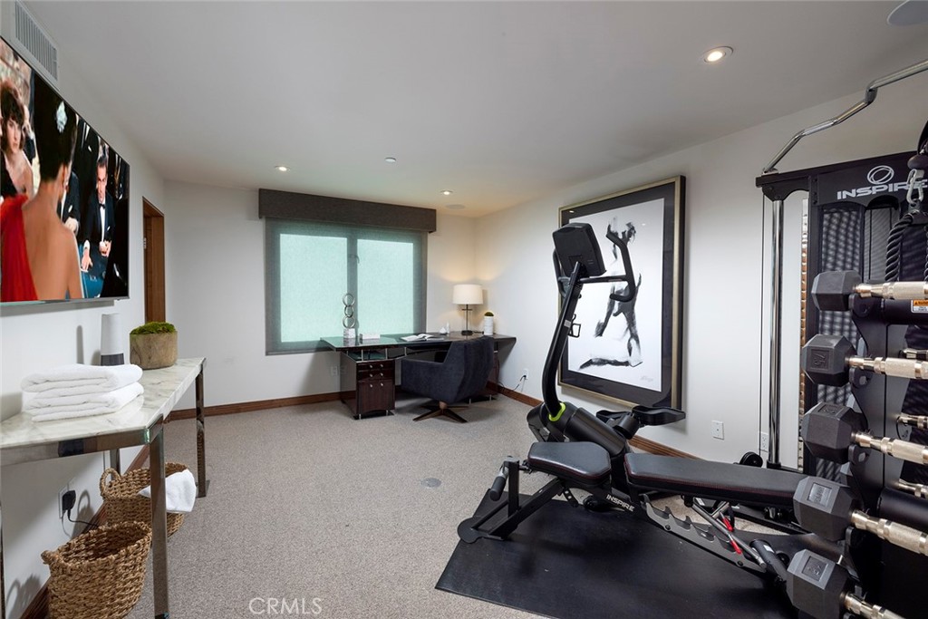 Balboa Peninsula Point (BLPP) - Residential