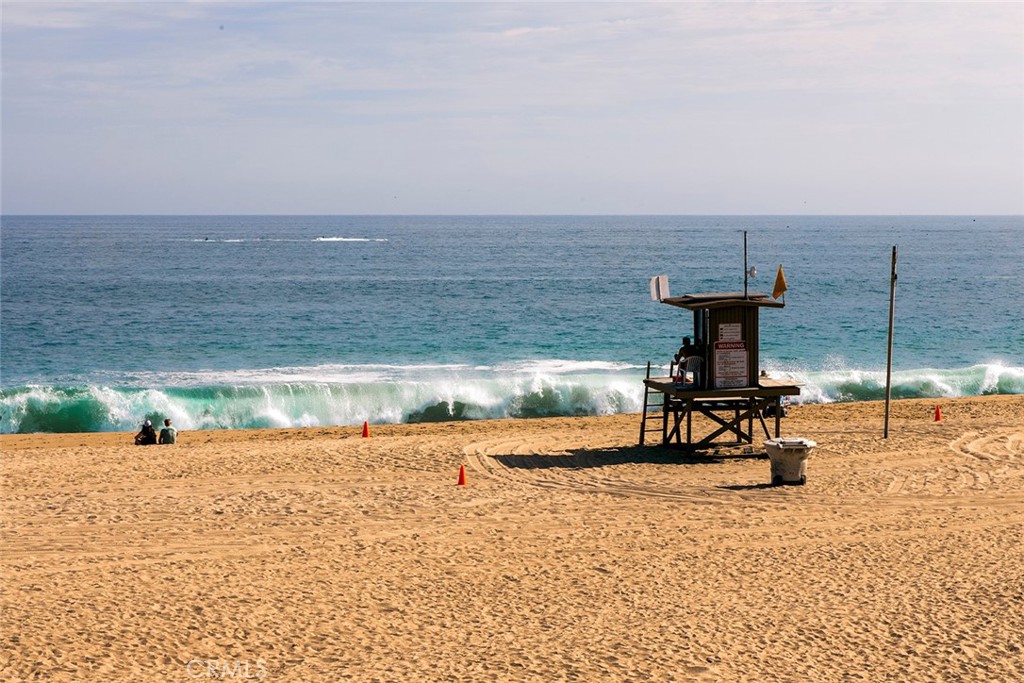 Balboa Peninsula Point (BLPP) - Residential
