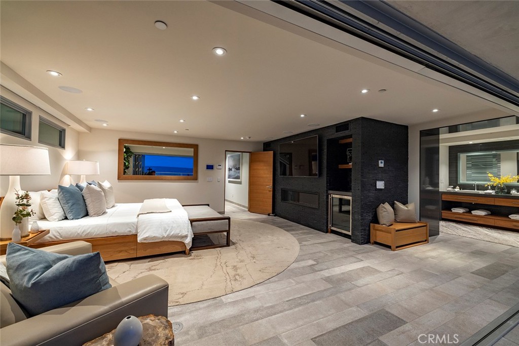 Balboa Peninsula Point (BLPP) - Residential