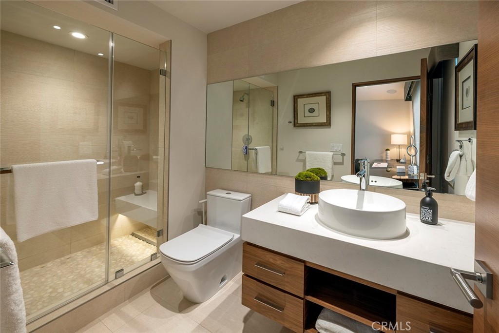 Balboa Peninsula Point (BLPP) - Residential