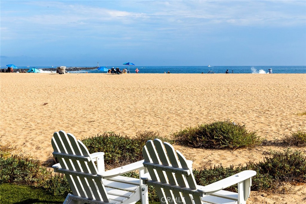 Balboa Peninsula Point (BLPP) - Residential