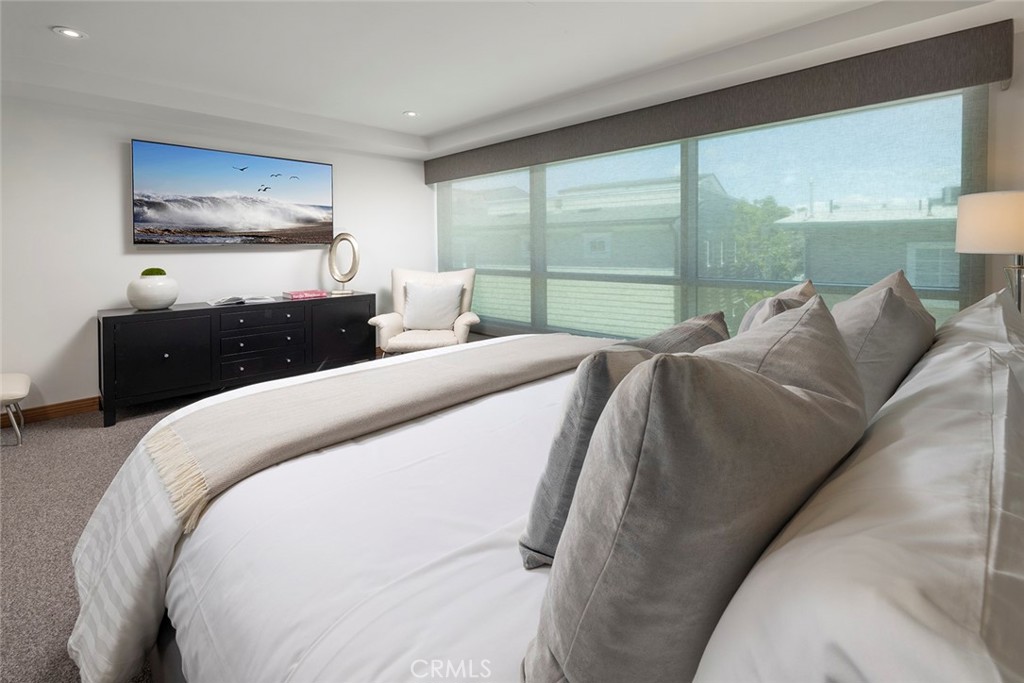 Balboa Peninsula Point (BLPP) - Residential