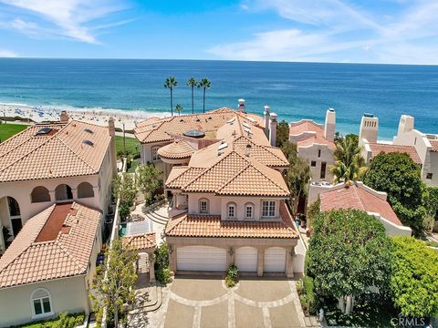 Photo of 21 Ritz Cove Drive, Dana Point, CA 92629 (MLS # LG25014021) Photo of 21 Ritz Cove Drive, Dana Point, CA 92629 (MLS # LG25014021)