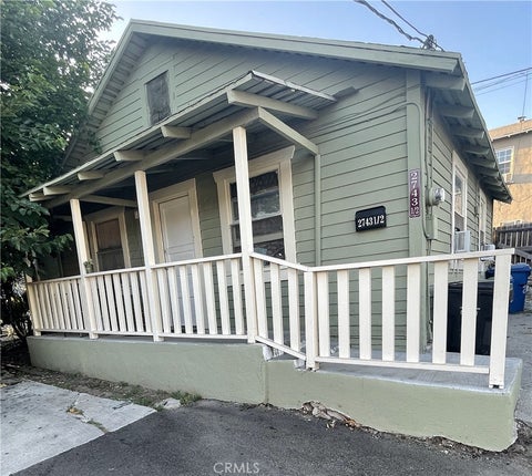 Featured picture for the property SR24138725