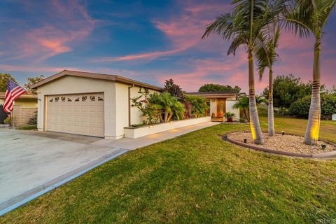 Featured picture for the property NDP2409273