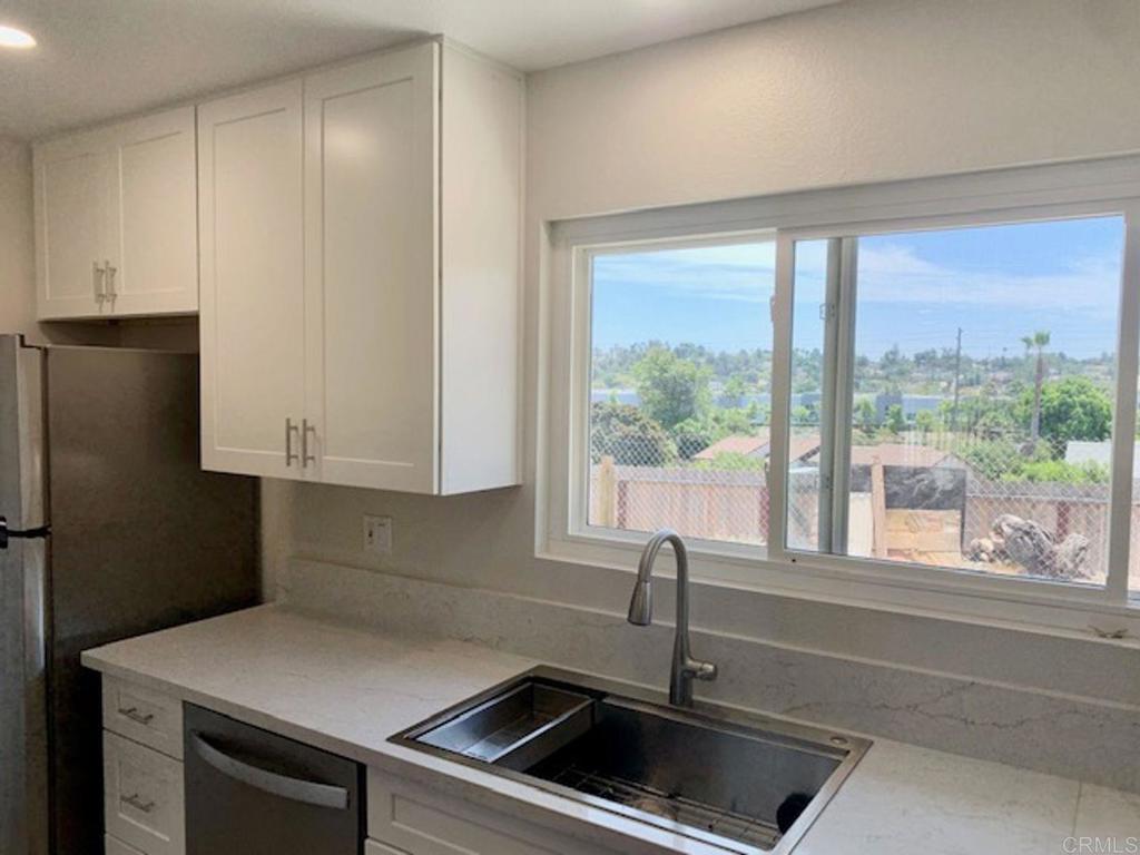 4555 Royal Oak Drive