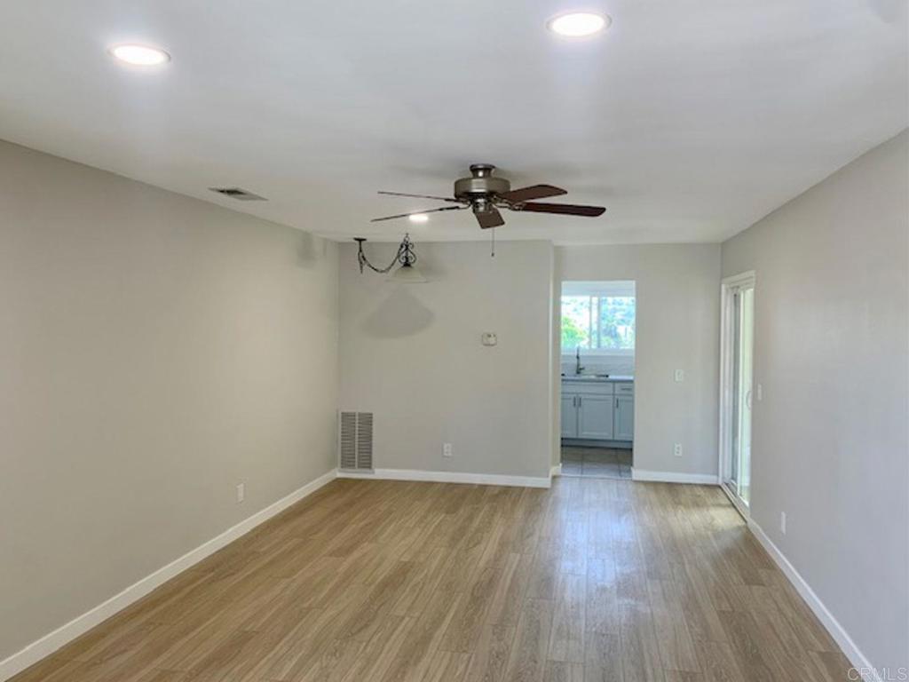 4555 Royal Oak Drive