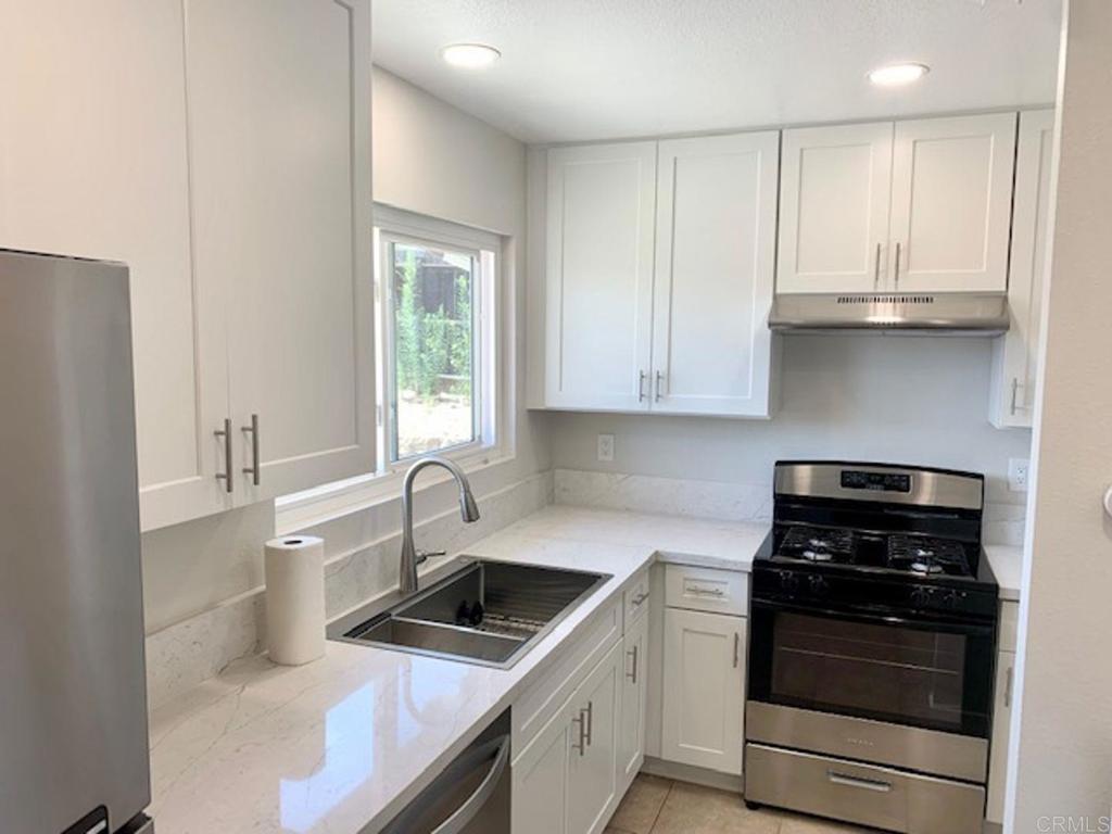 4555 Royal Oak Drive