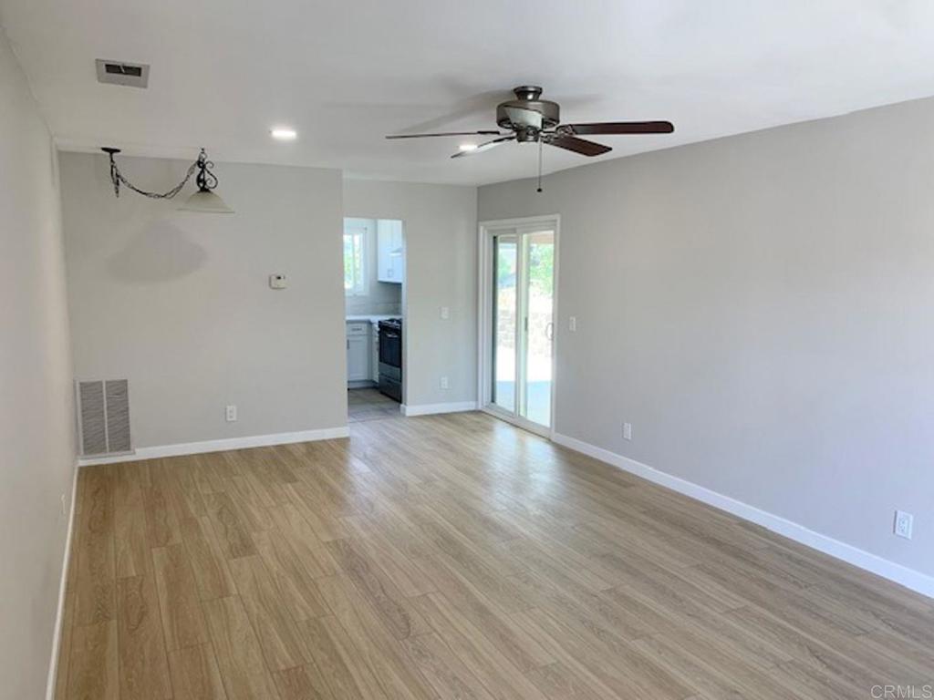 4555 Royal Oak Drive