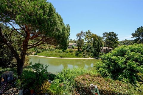 A home in San Diego