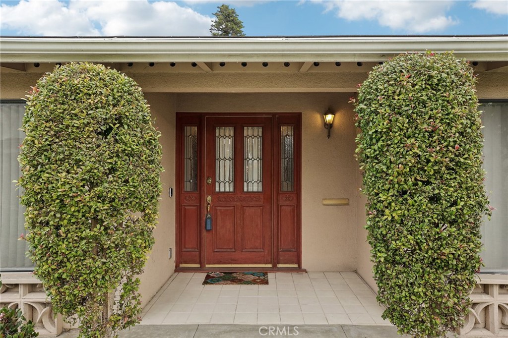 1320 Knollwood Road 42B