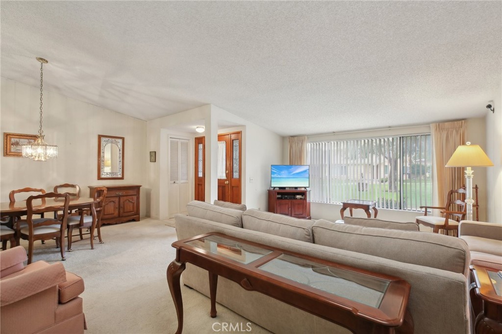 1320 Knollwood Road 42B