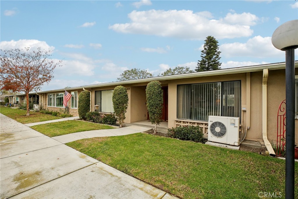 1320 Knollwood Road 42B