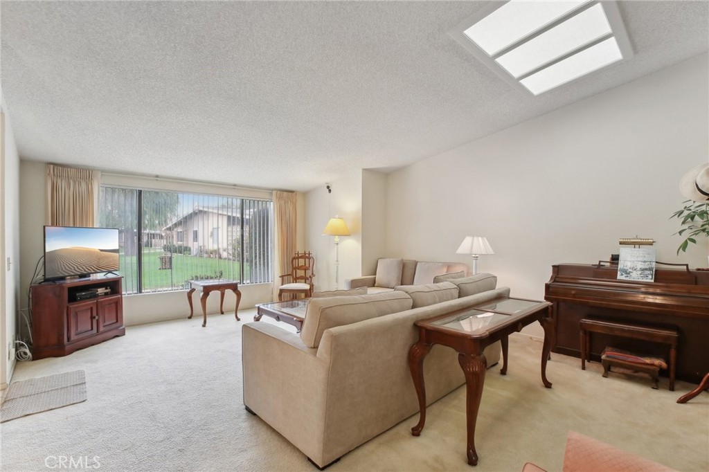 1320 Knollwood Road 42B