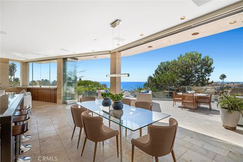 382 Ledroit Street Laguna Beach CA 92651