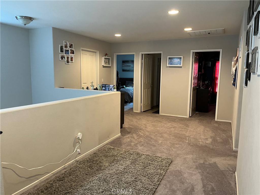 Photo 6 of 15 of 3836 Akina Avenue house