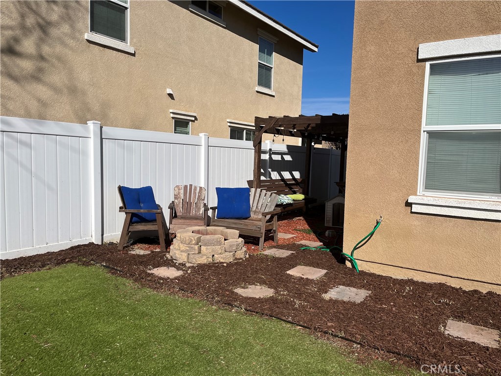 Photo 15 of 15 of 3836 Akina Avenue house