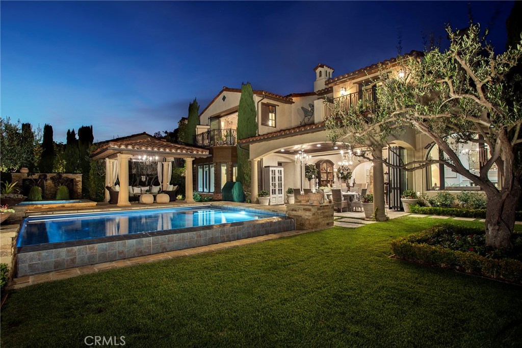 White Sails (CCWS) - Residential