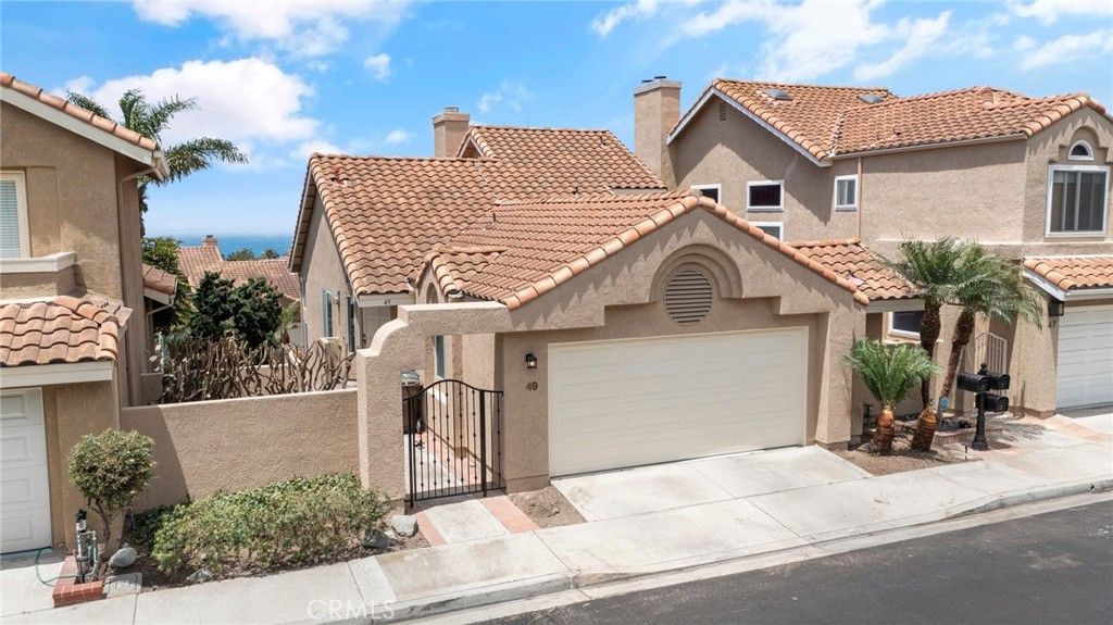 listing image 130722574561564142573