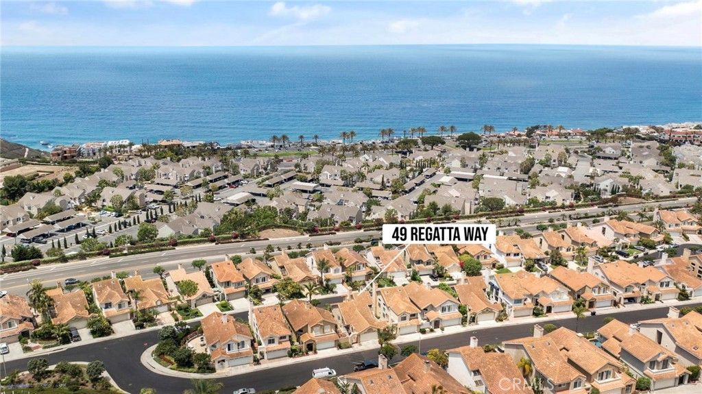listing image 130728411708606966639