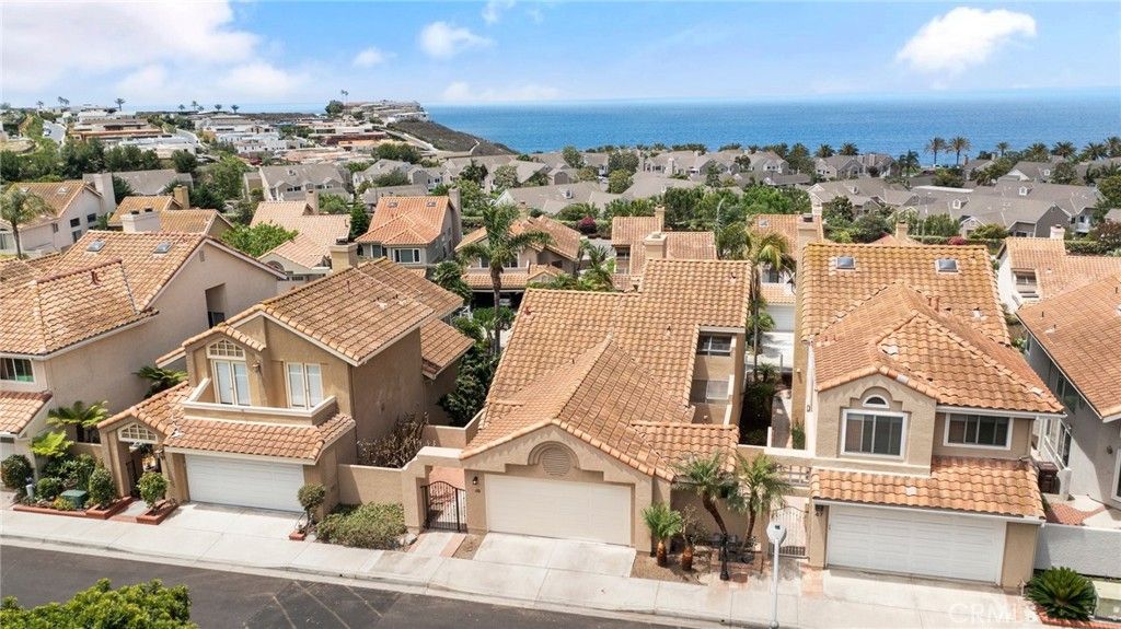listing image 130725336078958507640