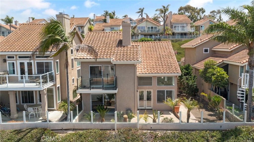 listing image 130723887579280844595