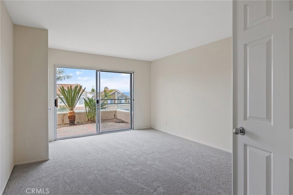 listing image 130723312330135715020